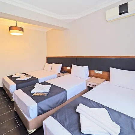 Diamond Old City Istanbul