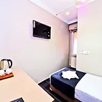 Diamond Old City Hotel Istanbul