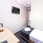 Diamond Old City Hotel Istanbul
