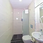Hotel Diamond Old City Istanbul