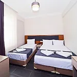 Diamond Old City 3* Istanbul