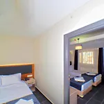 Diamond Old City Hotel