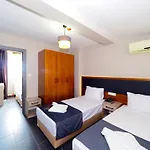 Diamond Old City Hotel Istanbul