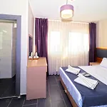 Diamond Old City 3* Istanbul