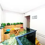 Diamond Old City Hotel Istanbul
