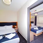 Diamond Old City 3* Istanbul