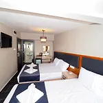 Diamond Old City Hotel Istanbul