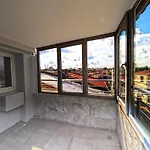 Diamond Old City 3* Istanbul