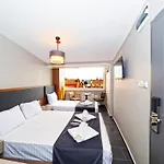 Diamond Old City Hotel Istanbul