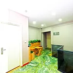 Diamond Old City Hotel