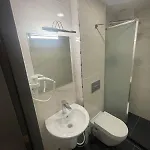 Diamond Old City 3*