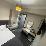 Hotel Diamond Old City Istanbul