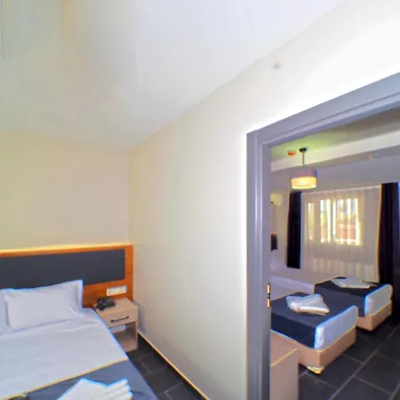 Diamond Old City Otel