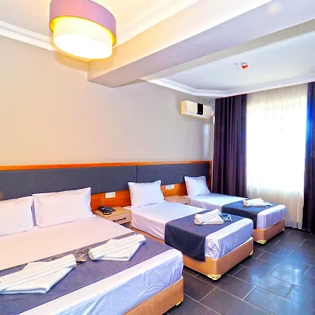 Diamond Old City İstanbul