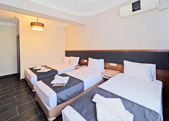 Diamond Old City Istanbulská provincie