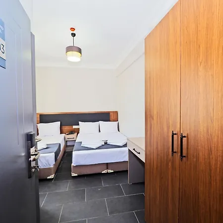 Diamond Old City Κωνσταντινούπολη