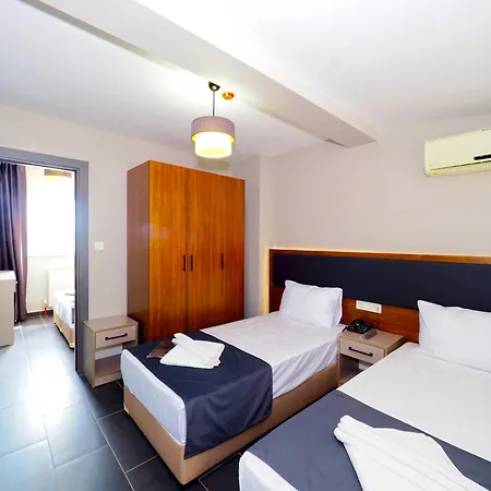 Diamond Old City Hotel Istanbul